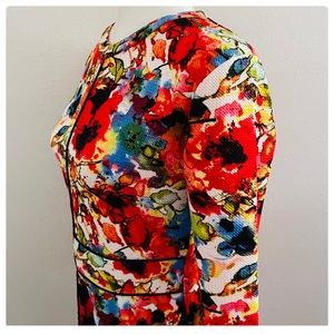 sonnet james coco chanel play dress